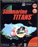 Submarine Titans pobierz