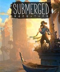 Submerged pobierz