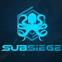 Subsiege pobierz