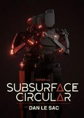 Subsurface Circular pobierz