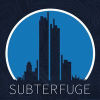 Subterfuge pobierz
