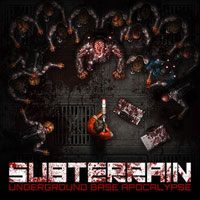 Subterrain pobierz