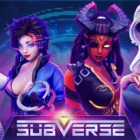Subverse pobierz