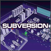 Subversion pobierz