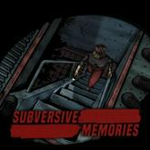 Subversive Memories pobierz
