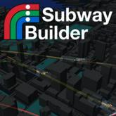 Subway Builder pobierz