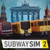SubwaySim 2 pobierz