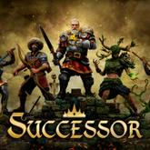 Successor pobierz