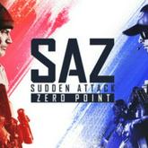 Sudden Attack: Zero Point pobierz