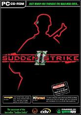 Sudden Strike 2 pobierz
