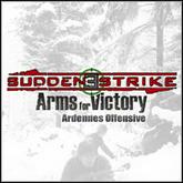 Sudden Strike 3: Arms for Victory - Ardennes Offensive pobierz