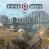 Sudden Strike 5 pobierz