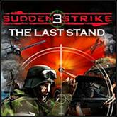 Sudden Strike: The Last Stand pobierz