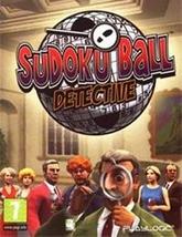 Sudoku Ball: Detective pobierz