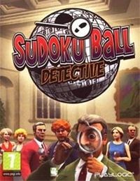 Sudoku Ball: Detective pobierz