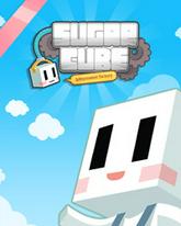 Sugar Cube: Bittersweet Factory pobierz