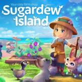 Sugardew Island pobierz