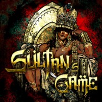 Sultan's Game pobierz