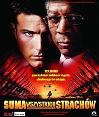 Suma Wszystkich Strachów pobierz