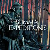 Summa Expeditionis pobierz