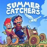 Summer Catchers pobierz