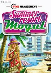 Summer Resort Mogul pobierz