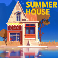 Summerhouse pobierz