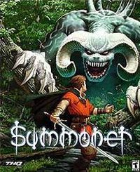 Summoner pobierz