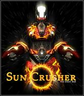 Sun Crusher: The Great War pobierz