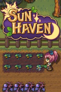 Sun Haven pobierz