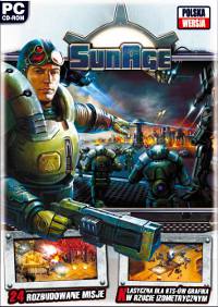 SunAge pobierz