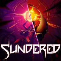 Sundered pobierz