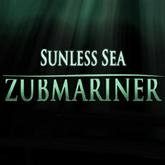Sunless Sea: Zubmariner pobierz