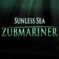 Sunless Sea: Zubmariner pobierz