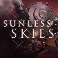 Sunless Skies pobierz