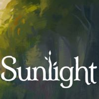 Sunlight pobierz