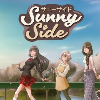 SunnySide pobierz