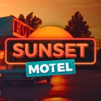 Sunset Motel pobierz