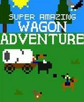 Super Amazing Wagon Adventure pobierz