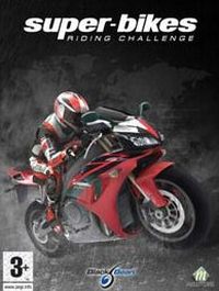 Super-Bikes: Riding Challenge pobierz