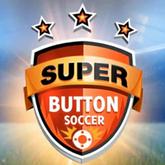 Super Button Soccer pobierz