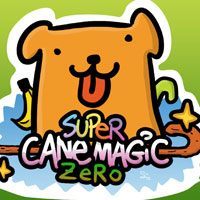 Super Cane Magic ZERO pobierz