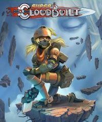 Super Cloudbuilt pobierz