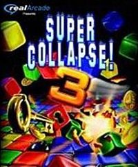 Super Collapse 3 pobierz