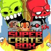 Super Crate Box pobierz