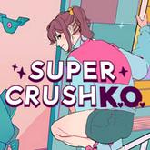Super Crush KO pobierz