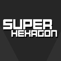 Super Hexagon pobierz