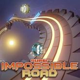 Super Impossible Road pobierz