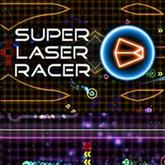 Super Laser Racer pobierz