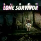 Super Lone Survivor pobierz